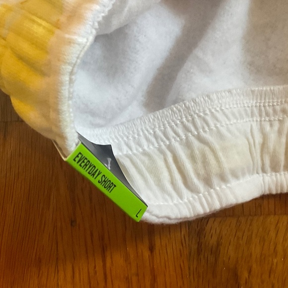 DSG Boys Soft Shorts - Size Large - Picture 9 of 9